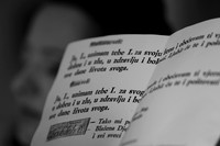 _K9F1456