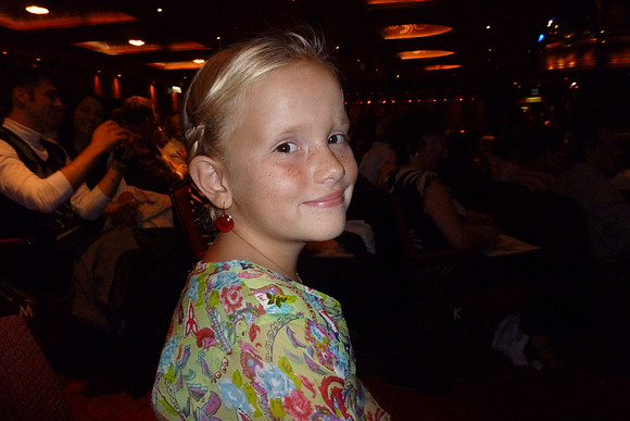 London 2010-1020535