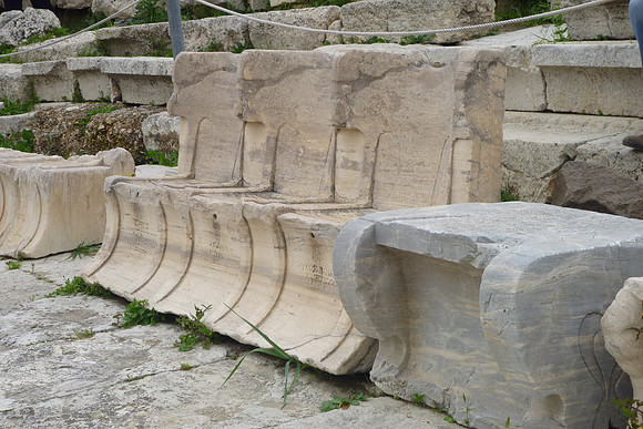 KP Athens 2010-1010569-51