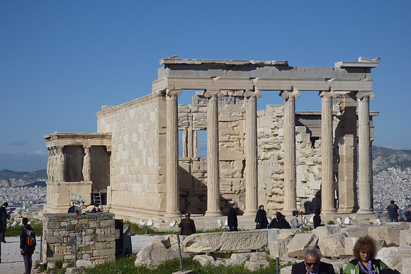 KP Athens 2010-1010938-138