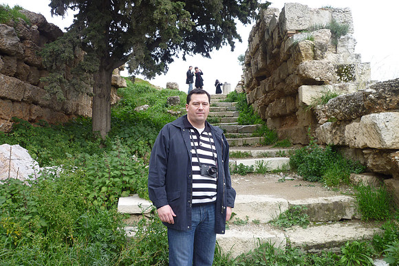 KP Athens 2010-1010600-56