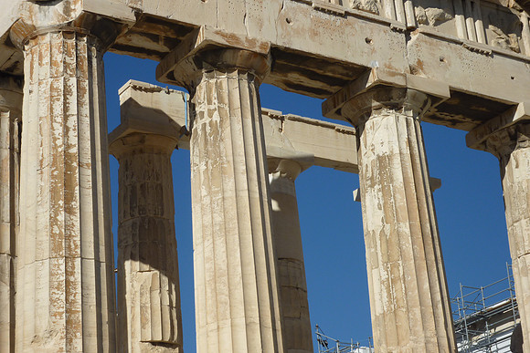KP Athens 2010-1010896-118