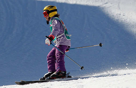 untitled-670