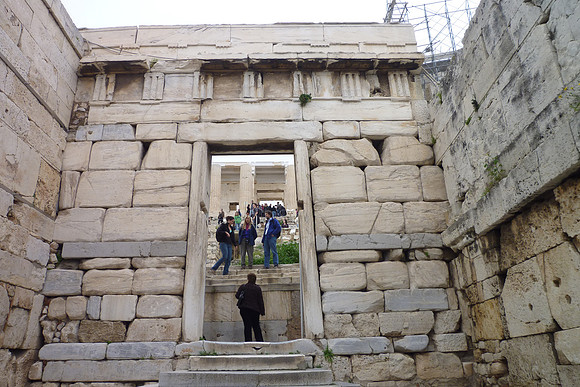 KP Athens 2010-1010730-84