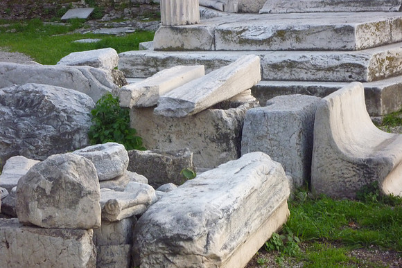 KP Athens 2010-1010444-19
