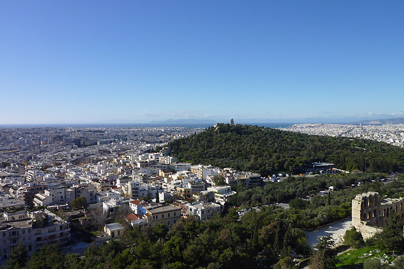 KP Athens 2010-1010885-114