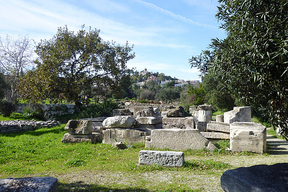 KP Athens 2010-1020033-161