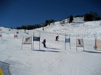 IMG_7024
