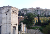 KP Athens 2010-1010432-15