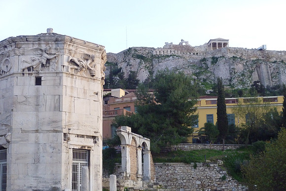 KP Athens 2010-1010432-15
