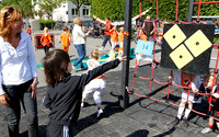Sportdag 2010