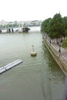 London 2010-1020557