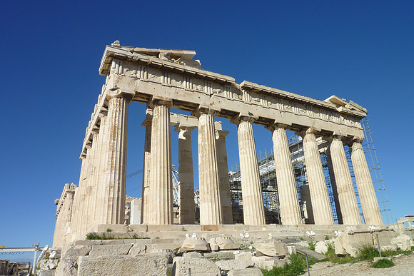 KP Athens 2010-1010899-120