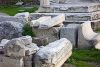 KP Athens 2010-1010444-19