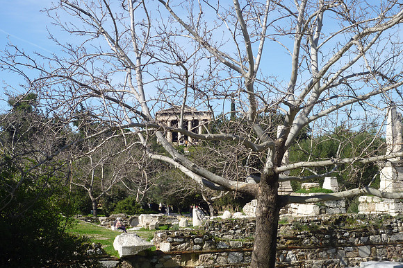 KP Athens 2010-1020031-160