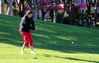 Algarve Golf action 2012 (courtesy of Alec)
