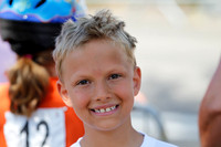 Rabo Dikke Banden race 2011-7