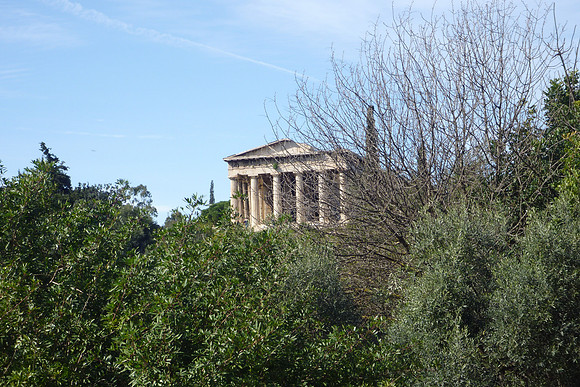 KP Athens 2010-1020021-154