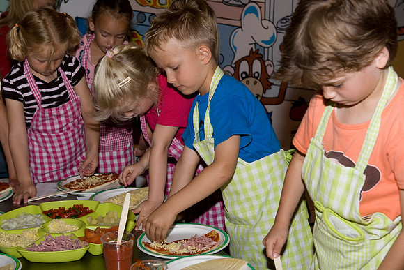 CC 5th Bday party-34-13