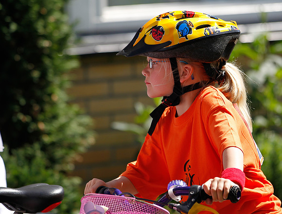 Rabo Dikke Banden race 2011-93