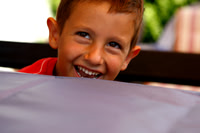 Janko 5th bday-9-5