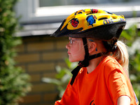 Rabo Dikke Banden race 2011-95