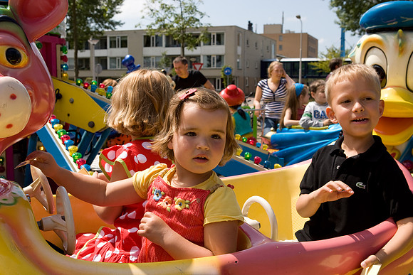 5th bday home-134-19