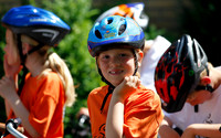 Rabo Dikke Banden race 2011-97