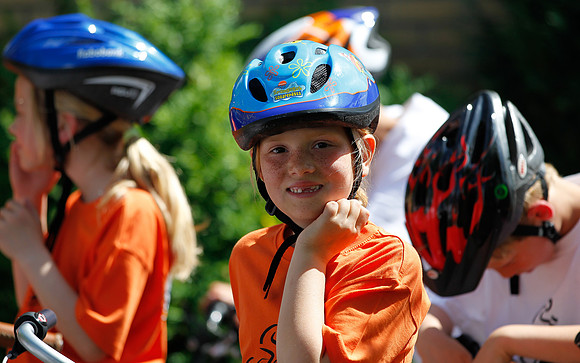 Rabo Dikke Banden race 2011-97