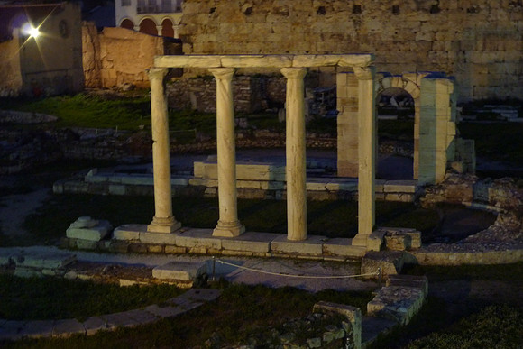 KP Athens 2010-1010517-39