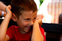 Janko 5th bday-17-7