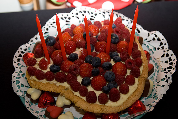 5th bday home-30-7