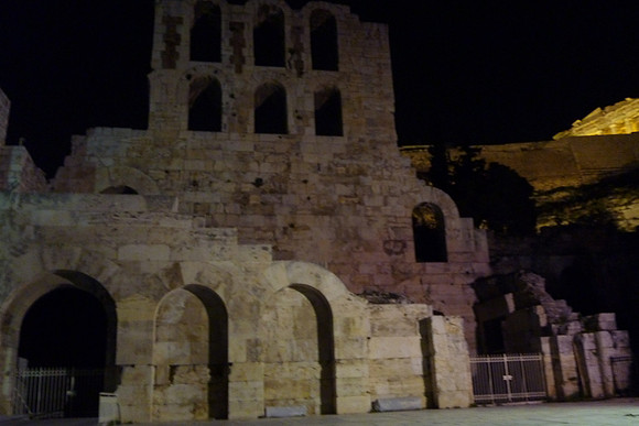 KP Athens 2010-1010535-43