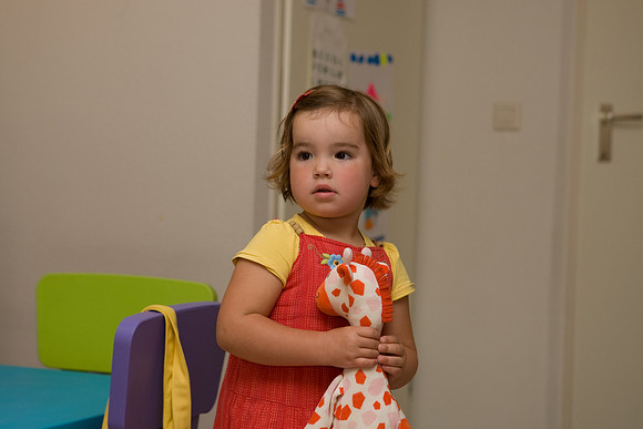 5th bday home-5-4