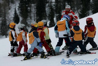 Nassfeld 2007