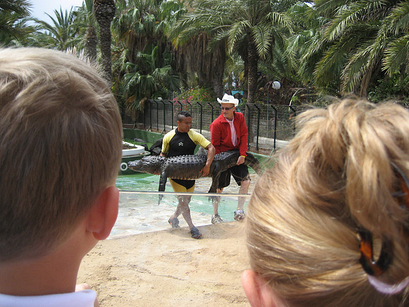 Fuertaventura 2011-32