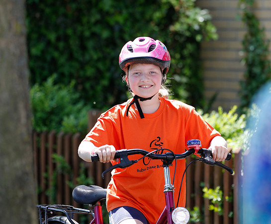 Rabo Dikke Banden race 2011-99