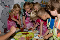 CC 5th Bday party-30-11