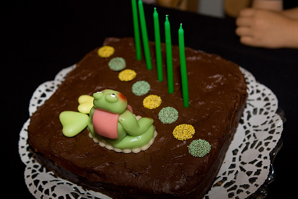 5th bday home-32-8