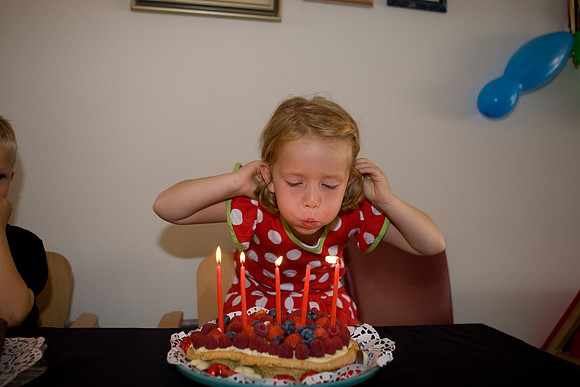 5th bday home-41-10