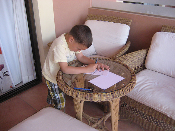 Fuertaventura 2011-24