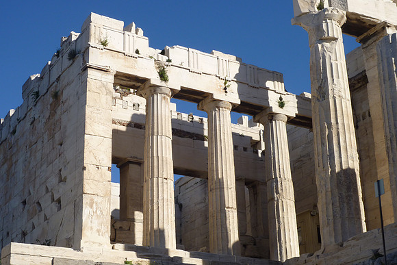 KP Athens 2010-1010849-104