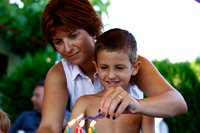 Janko 5th bday-98-18
