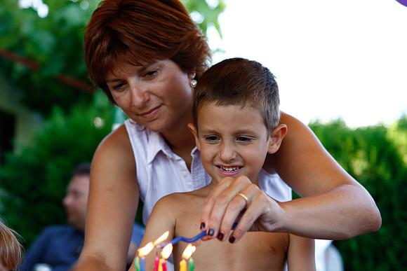 Janko 5th bday-98-18