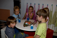 CC 5th Bday party-6-4