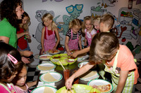 CC 5th Bday party-38-14