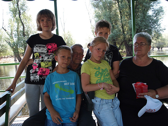 Ksenija-7140337