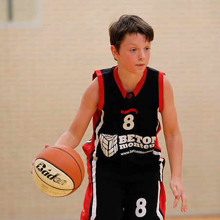 untitled-579
