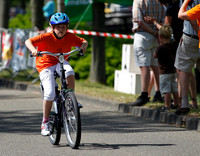Rabo Dikke Banden race 2011-153