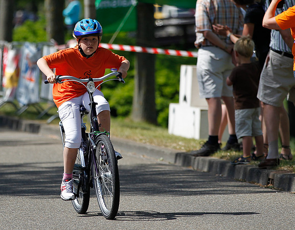 Rabo Dikke Banden race 2011-153